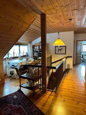 Galerie 1. OG 3. Perspektive.jpg