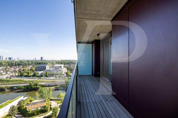 Bild 16