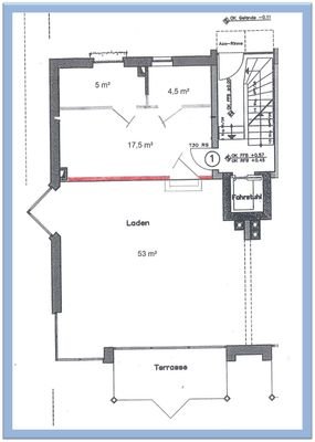 2-914 LooseImo Grundriss