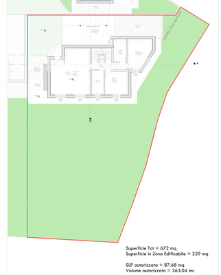 Screenshot 2026-01-27 alle 12.41.24.png