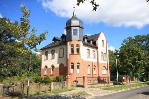 Falkensee Wohnungen, Falkensee Wohnung mieten