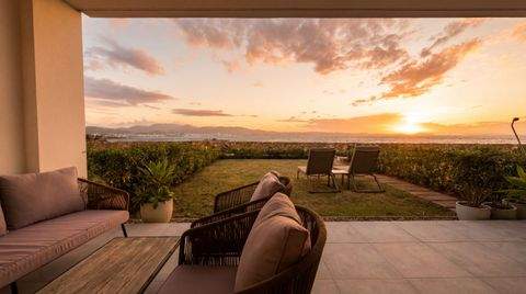 Sant Antoni de Portmany Wohnungen, Sant Antoni de Portmany Wohnung kaufen