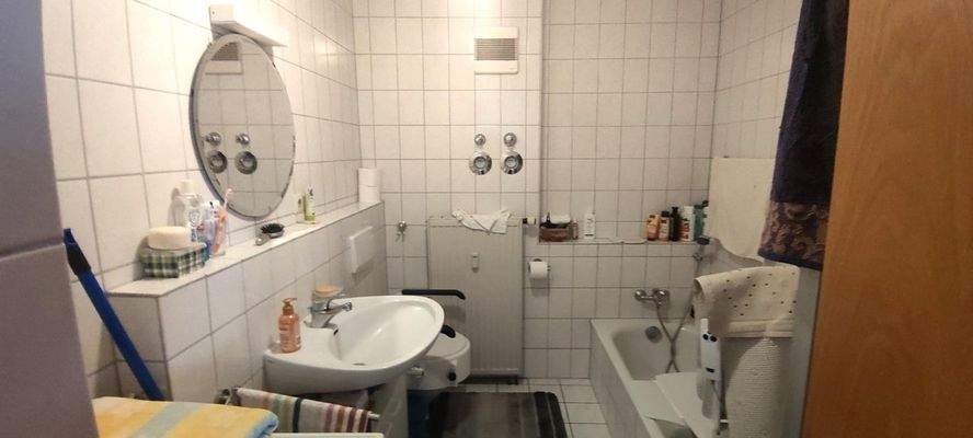 1769100925310 (Mittel).jpg