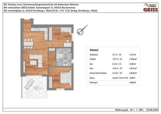 2025-09-23_Wohnung 6-001.jpg