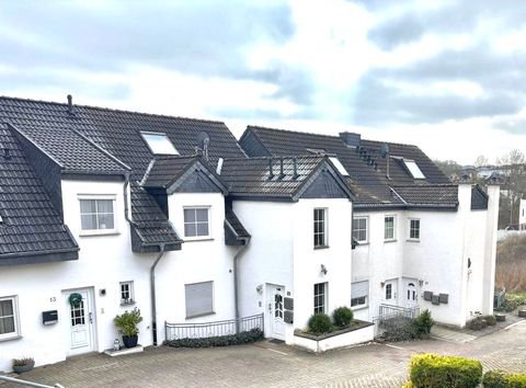 Blankenheim Häuser, Blankenheim Haus kaufen