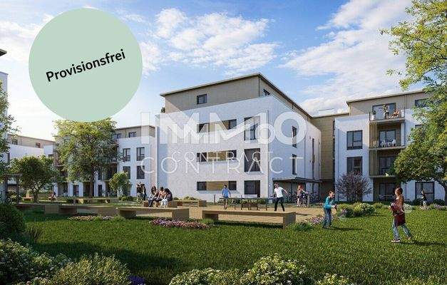 2_Obergrafendorf_23.04-001