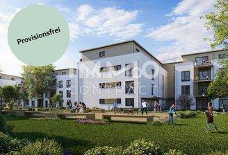 2_Obergrafendorf_23.04-001