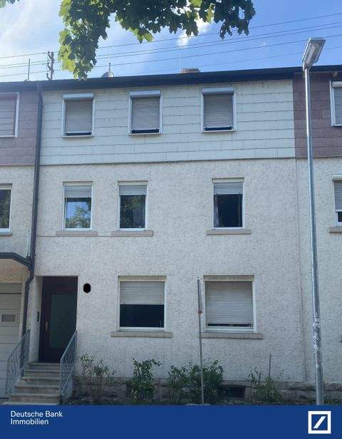 Ötisheim Häuser, Ötisheim Haus kaufen