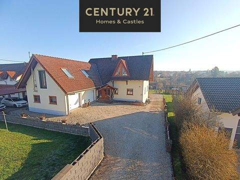 Wolfersweiler Häuser, Wolfersweiler Haus kaufen