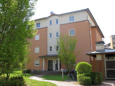 Erlangen Wohnungen, Erlangen Wohnung kaufen