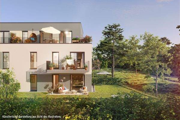 250703_HIWohnbau_VIVA_Unterschleissheim_Disclaimer