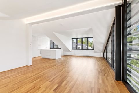 München Wohnungen, München Wohnung mieten