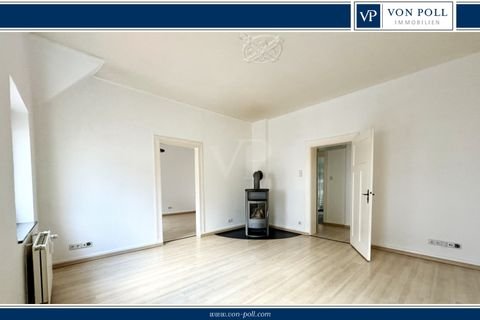 Velbert Wohnungen, Velbert Wohnung kaufen