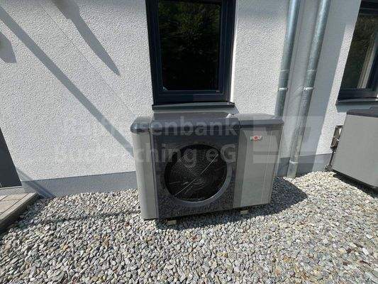 Luftwärmepumpe.jpeg