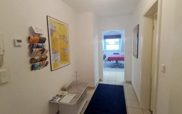 Zeitwohnen Wohnung mieten Riedstadt Goddelau Darmstadt bei urbanbnb 132.jpeg