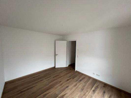 Groß (IMG_2201).jpeg