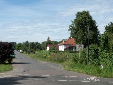 Zossen Grundstücke, Zossen Grundstück kaufen