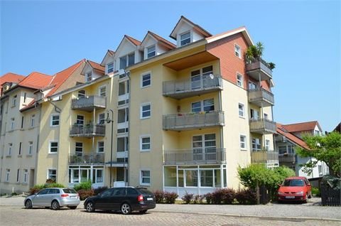 Eisenach Wohnungen, Eisenach Wohnung mieten