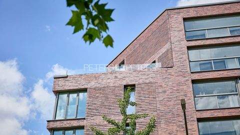 Hamburg Wohnungen, Hamburg Wohnung kaufen