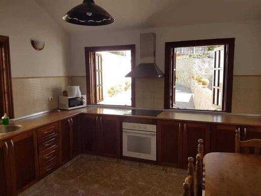 52961865_2175739669147693_5827502062044184576_n.jp