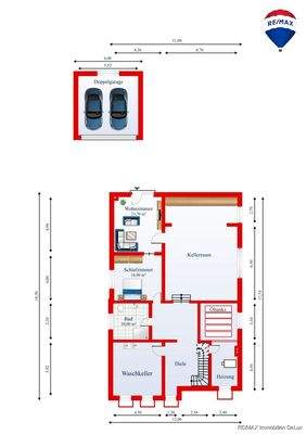 24960_695817_1856304_Wallerfangen_Blaulochstr_68_DG_1900_2300_jpg