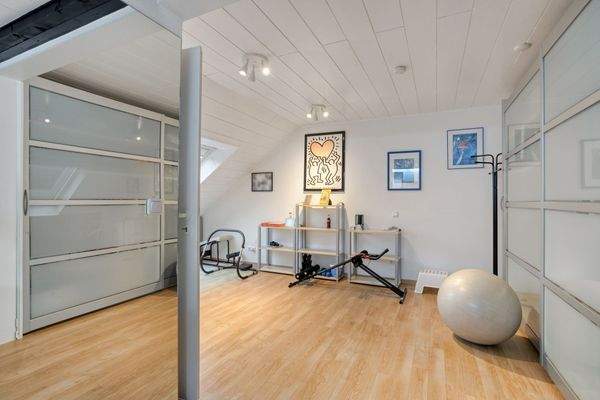 Blotterweg178EMulheim21