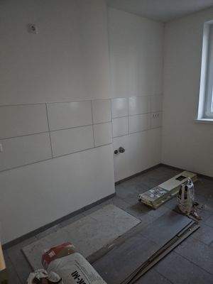 WhatsApp Image 2026-01-20 at 19.32.38.jpeg