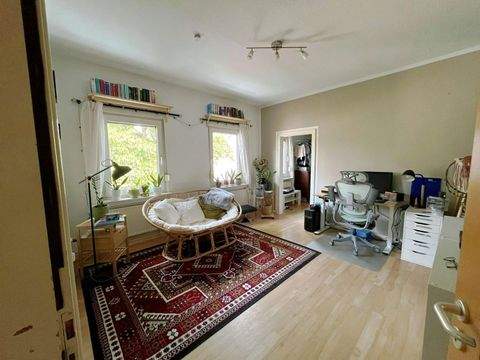 Osnabrück Wohnungen, Osnabrück Wohnung mieten