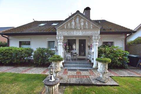 Sülfeld Häuser, Sülfeld Haus kaufen