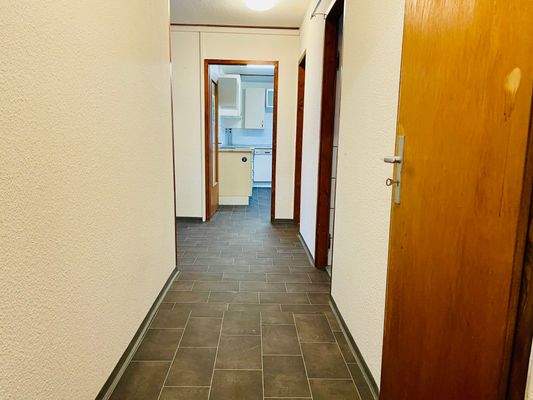 Foto 31.01.26, 16 34 16 (1).jpg