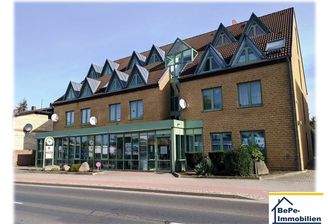 BePe-Immobilien_Eggesin_Bild_01.jpg