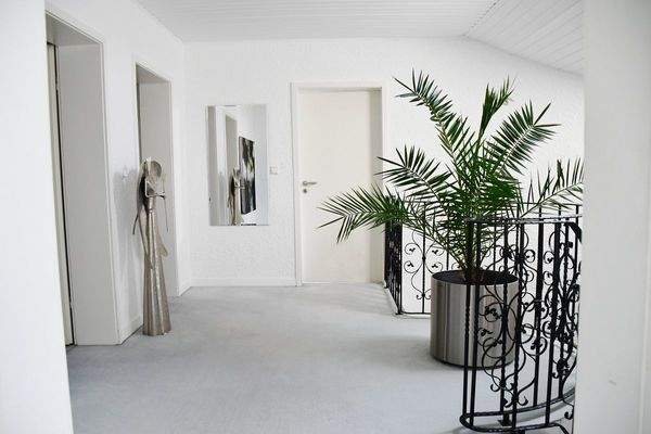 Galerie - Empore.JPG