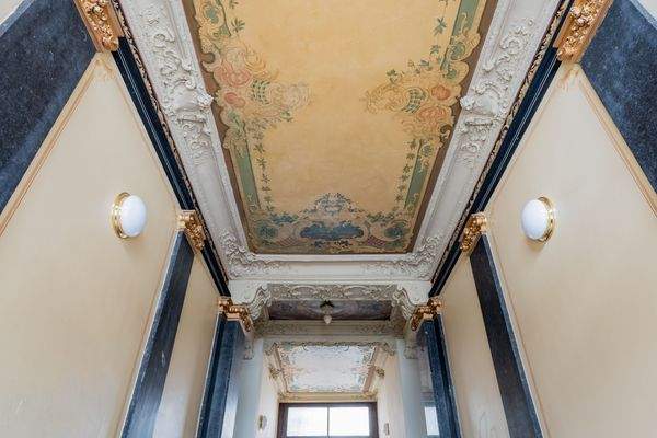 Großgörschenstraße 7-26.jpg