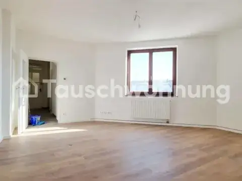 Wiesbaden Wohnungen, Wiesbaden Wohnung mieten