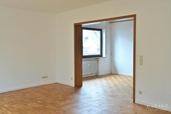 Wohnen-Essen