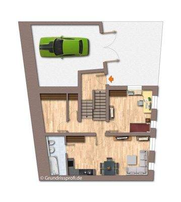 Grundriss EG Einrichtungsbeispiel.jpg