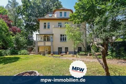 Berlin Häuser, Berlin Haus kaufen