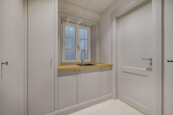 Hauswirtschaftsraum II