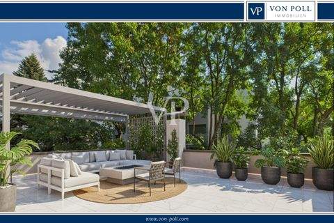 Bolzano Wohnungen, Bolzano Wohnung kaufen