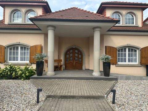 Etzling Häuser, Etzling Haus kaufen