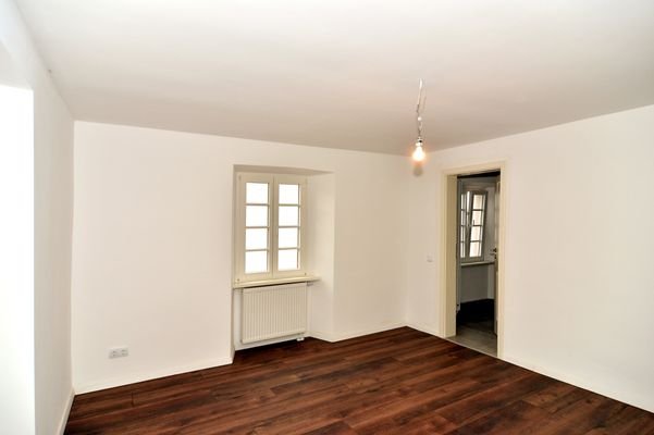Hauptstraße 17 – 54317 Farschweiler