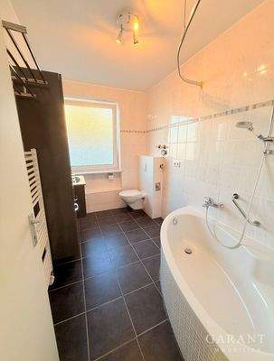 Badezimmer (Seite 1)