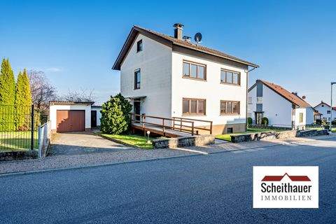 Limbach Häuser, Limbach Haus kaufen