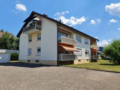 Miltenberg Wohnungen, Miltenberg Wohnung kaufen