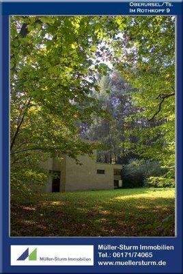 Oberursel  Im Rothkopf 9 04 Ans h 2 Email