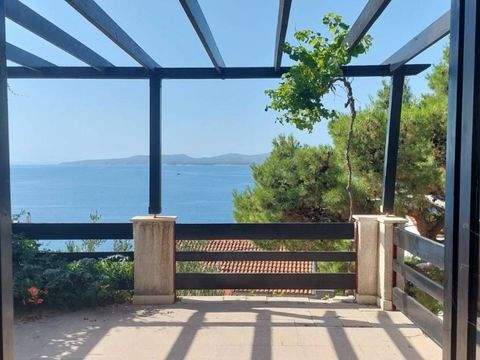 Omis Wohnungen, Omis Wohnung kaufen