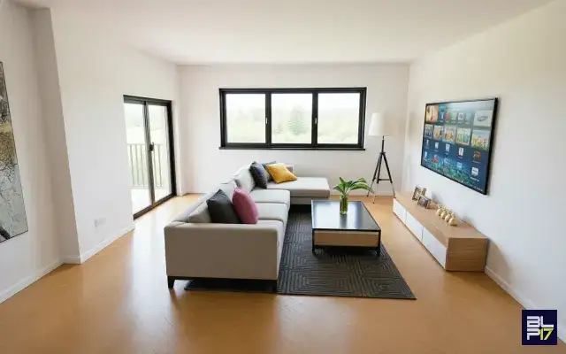 Haus Tschurndorf 07.png