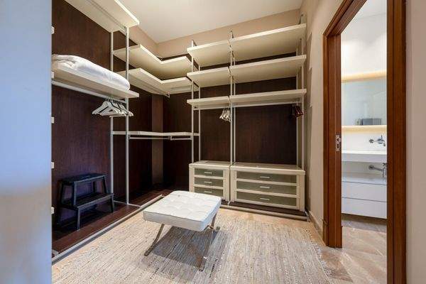 5b2dc2ab-aa7d-4bec-8bbc-7ea7f8d73121