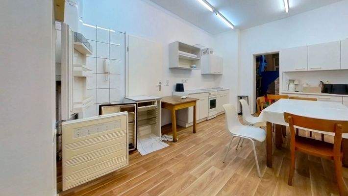 Bild 07.10.24 um 18.03.jpg