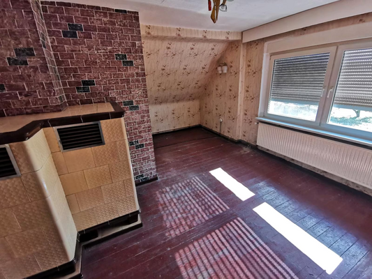 7567aad0-06dd-4094-802f-a70d57b9df30